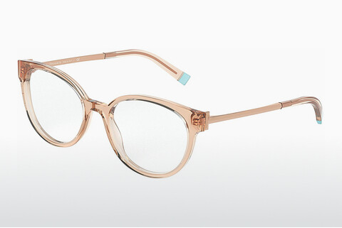 Óculos de design Tiffany TF2191 8271