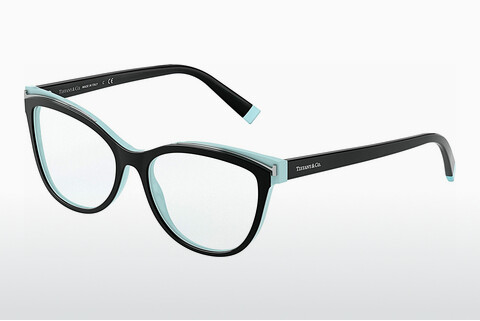 Óculos de design Tiffany TF2192 8055