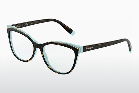 Óculos de design Tiffany TF2192 8134
