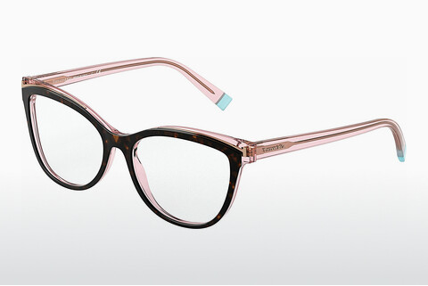 Óculos de design Tiffany TF2192 8287