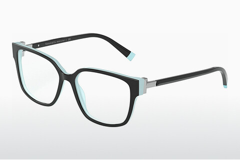Óculos de design Tiffany TF2197 8055