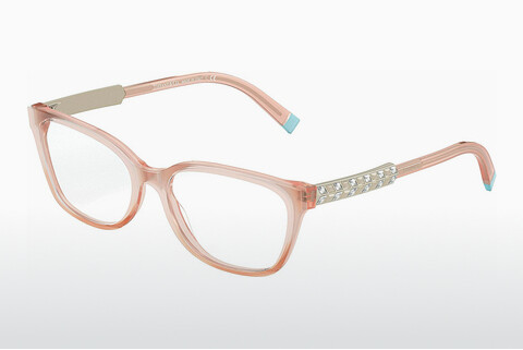 Óculos de design Tiffany TF2199B 8299