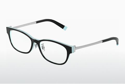 Óculos de design Tiffany TF2201D 8055