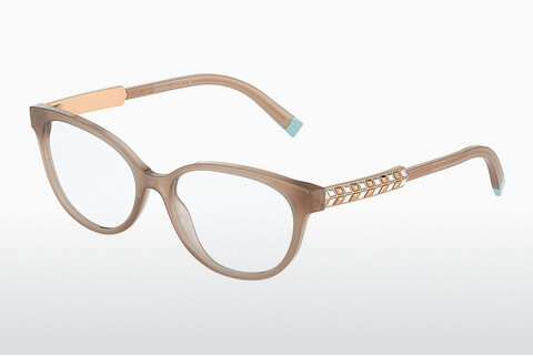 Óculos de design Tiffany TF2203B 8262