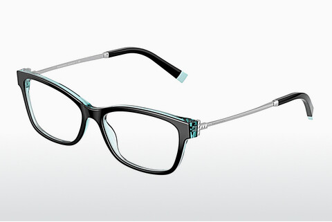 Óculos de design Tiffany TF2204 8285