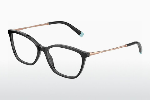 Óculos de design Tiffany TF2205 8001