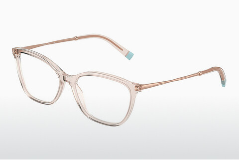 Óculos de design Tiffany TF2205 8328