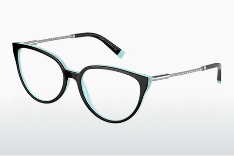Óculos de design Tiffany TF2206 8055