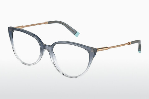 Óculos de design Tiffany TF2206 8298