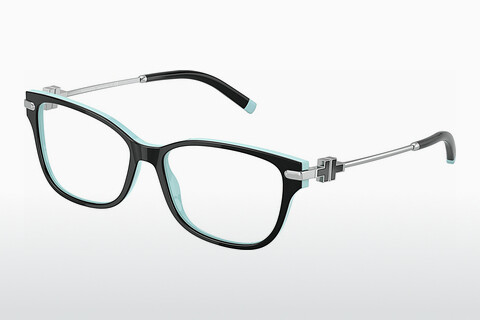 Óculos de design Tiffany TF2207 8055