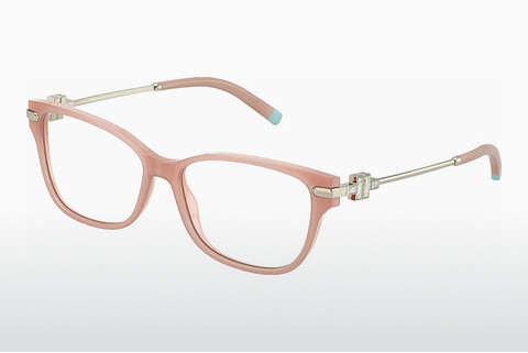 Óculos de design Tiffany TF2207 8268