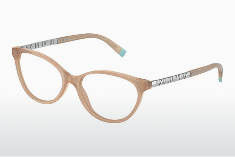 Óculos de design Tiffany TF2212 8268