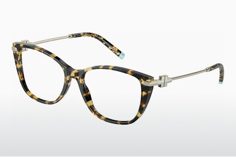 Óculos de design Tiffany TF2216 8064