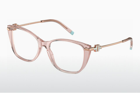 Óculos de design Tiffany TF2216 8332