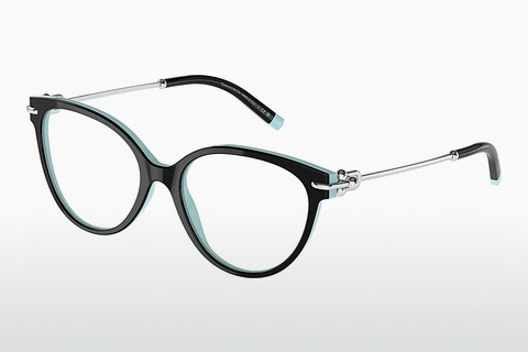 Óculos de design Tiffany TF2217 8055