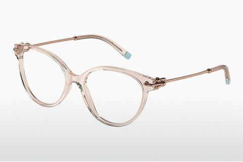 Óculos de design Tiffany TF2217 8278
