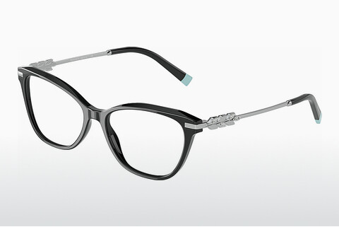 Óculos de design Tiffany TF2219B 8001