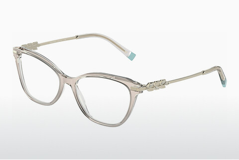 Óculos de design Tiffany TF2219B 8335