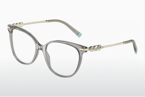 Óculos de design Tiffany TF2220B 8270