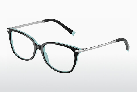 Óculos de design Tiffany TF2221 8055