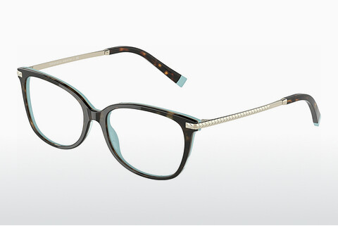 Óculos de design Tiffany TF2221 8134