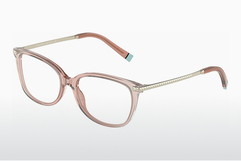 Óculos de design Tiffany TF2221 8345