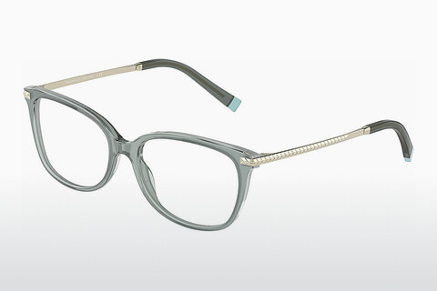 Óculos de design Tiffany TF2221 8346