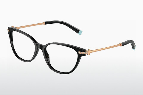 Óculos de design Tiffany TF2223B 8001