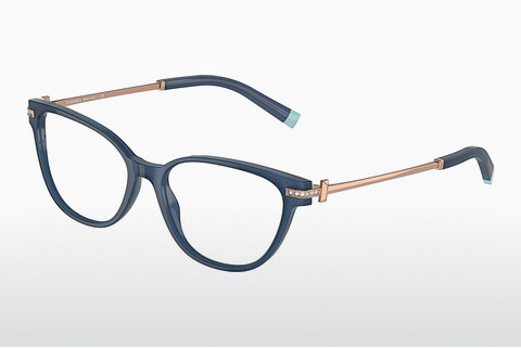 Óculos de design Tiffany TF2223B 8315