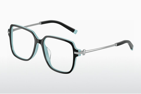 Óculos de design Tiffany TF2224D 8055