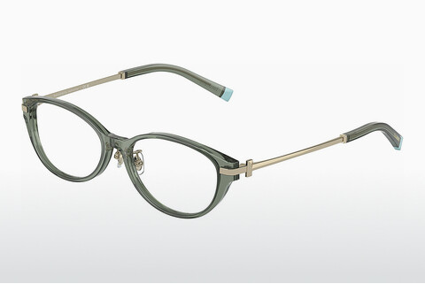 Óculos de design Tiffany TF2225D 8340