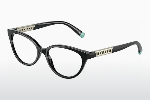 Óculos de design Tiffany TF2226 8001