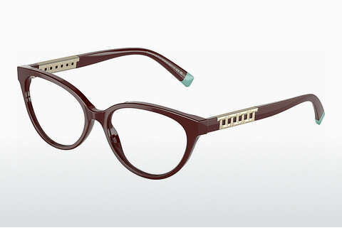 Óculos de design Tiffany TF2226 8353