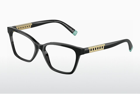 Óculos de design Tiffany TF2228 8001