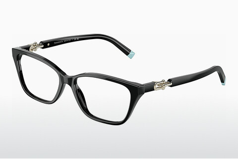 Óculos de design Tiffany TF2229 8001