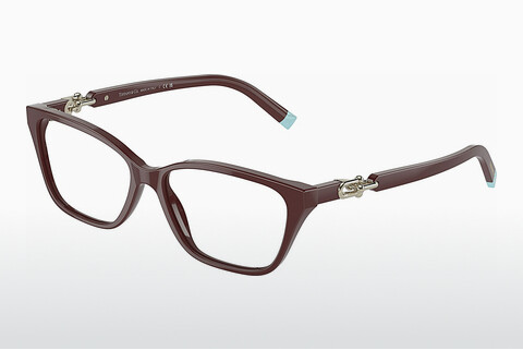 Óculos de design Tiffany TF2229 8389