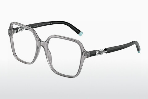 Óculos de design Tiffany TF2230 8270