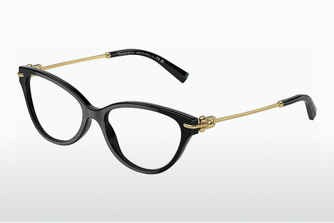 Óculos de design Tiffany TF2231 8001