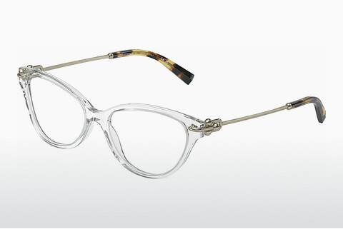 Óculos de design Tiffany TF2231 8047