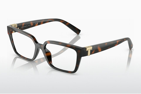 Óculos de design Tiffany TF2232U 8015