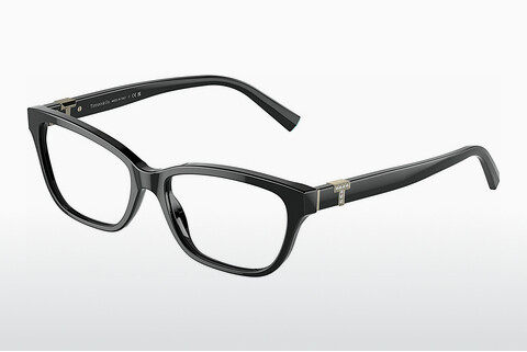 Óculos de design Tiffany TF2233B 8001