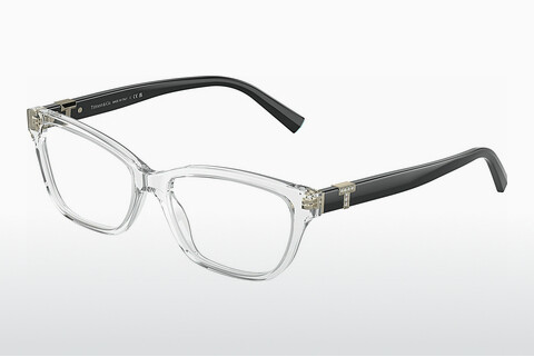 Óculos de design Tiffany TF2233B 8047