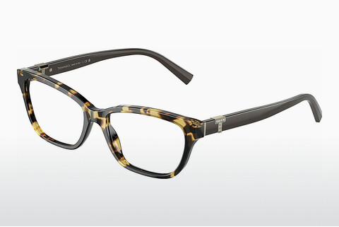 Óculos de design Tiffany TF2233B 8064