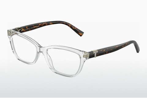 Óculos de design Tiffany TF2233B 8387