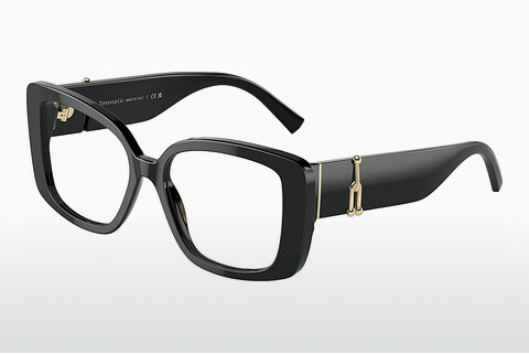 Óculos de design Tiffany TF2235 8001