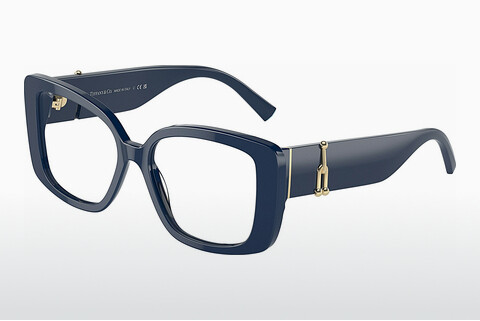 Óculos de design Tiffany TF2235 8385