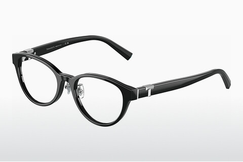 Óculos de design Tiffany TF2236D 8001