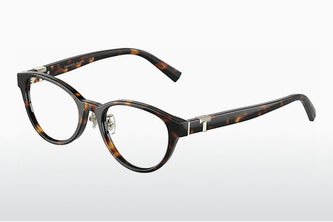 Óculos de design Tiffany TF2236D 8015