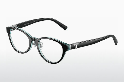 Óculos de design Tiffany TF2236D 8285