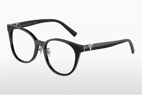 Óculos de design Tiffany TF2238D 8001